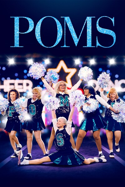 poms-livets-dans-2019