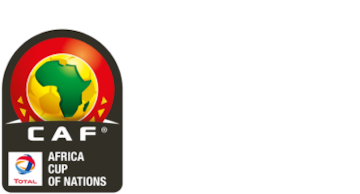 africa-cup-of-nations