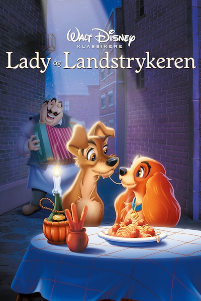 lady-og-landstrykeren-1955