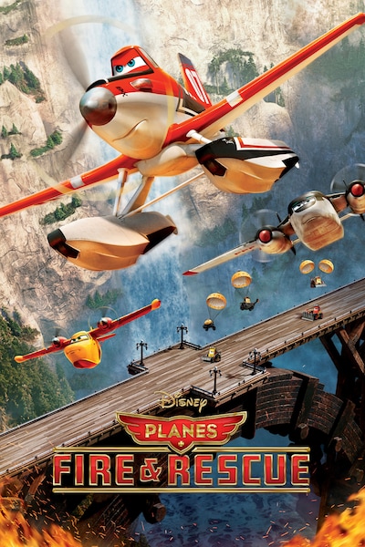 planes-fire-and-rescue-2014