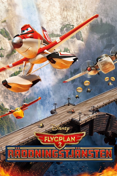 flygplan-2-raddningstjansten-kop-2014