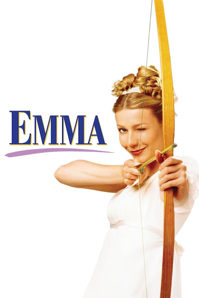 emma-1996
