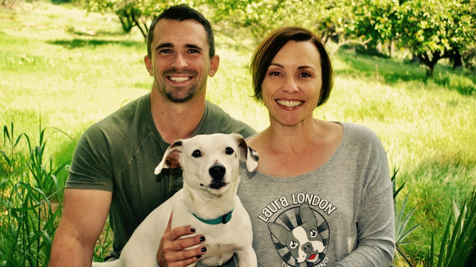raddad-hund-till-superhund
