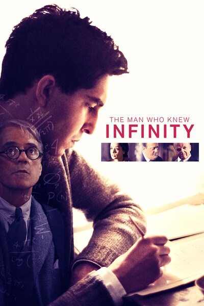 the-man-who-knew-infinity-2015