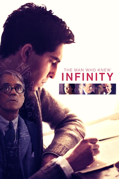 the-man-who-knew-infinity-2015