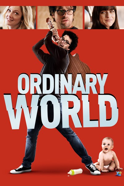 ordinary-world-2016