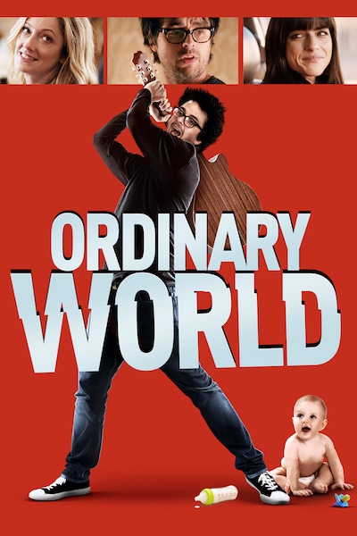 ordinary-world-2016