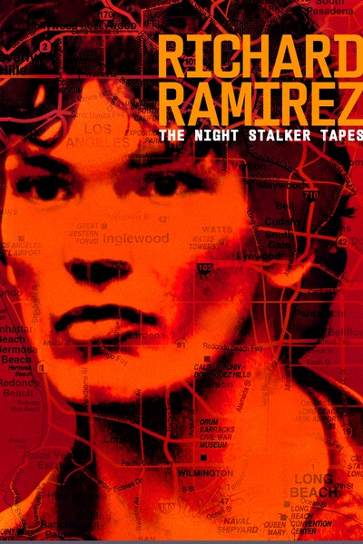 richard-ramirez-the-night-stalker-tapes