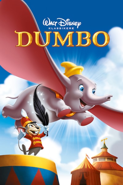 dumbo-1941