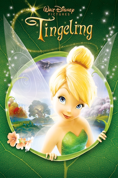 tingeling-2008