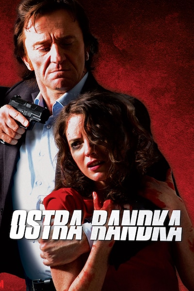 ostra-randka-2013