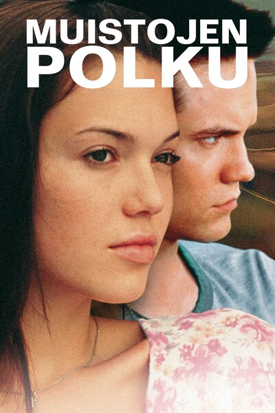 muistojen-polku-2002