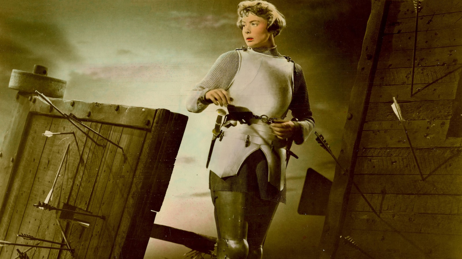 jeanne-darc-1948