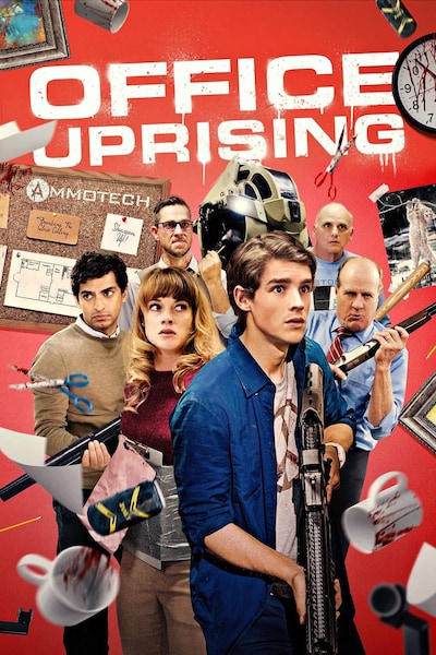 office-uprising-2018