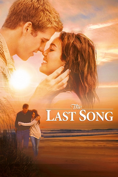 the-last-song-2010