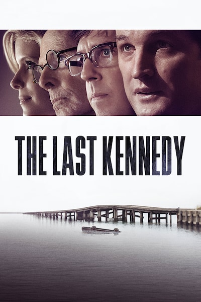 the-last-kennedy-2017