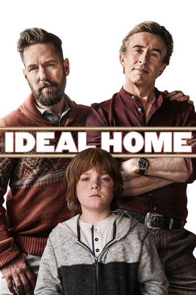 ideal-home-2018