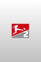 Darmstadt - Bochum