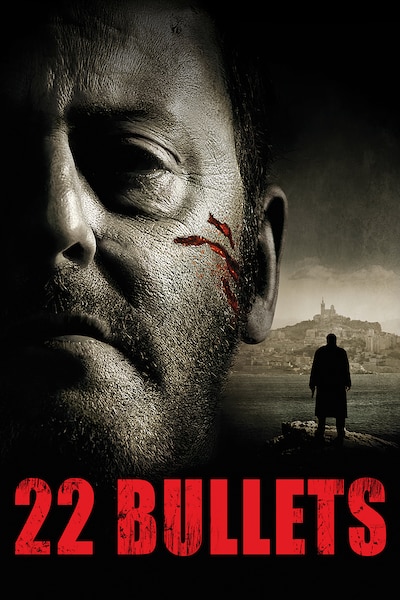 22-bullets-2010