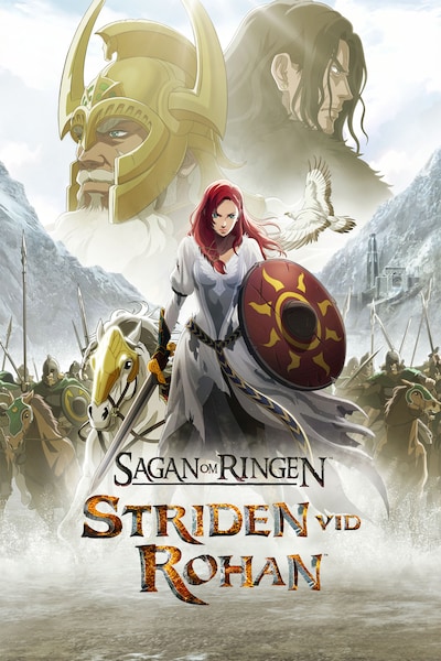 sagan-om-ringen-striden-vid-rohan-2024