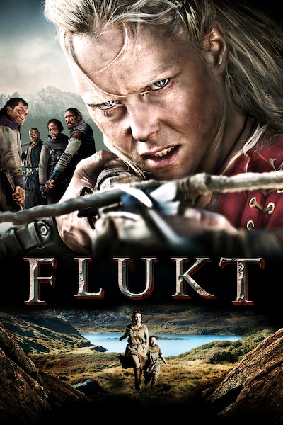 flukt-2012