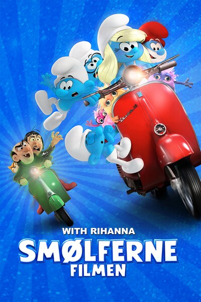 smolferne-filmen-2025