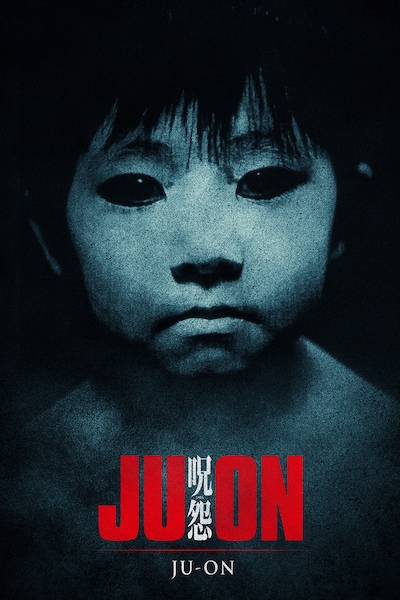 ju-on-2002