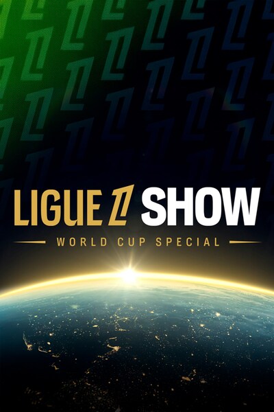 ligue-1-show-2026-world-cup-2026