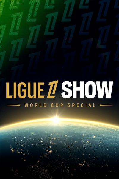 ligue-1-show-2026-world-cup-2026