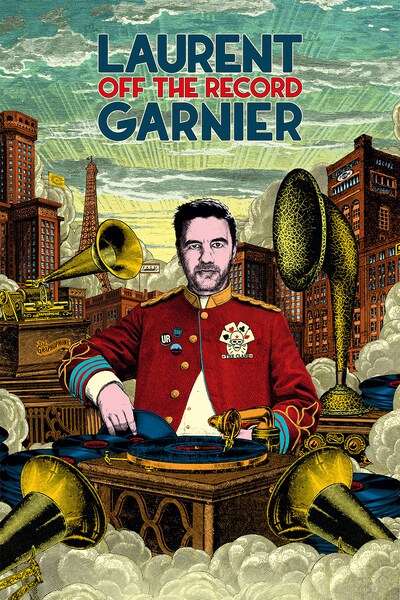 laurent-garnier-off-the-record-2021