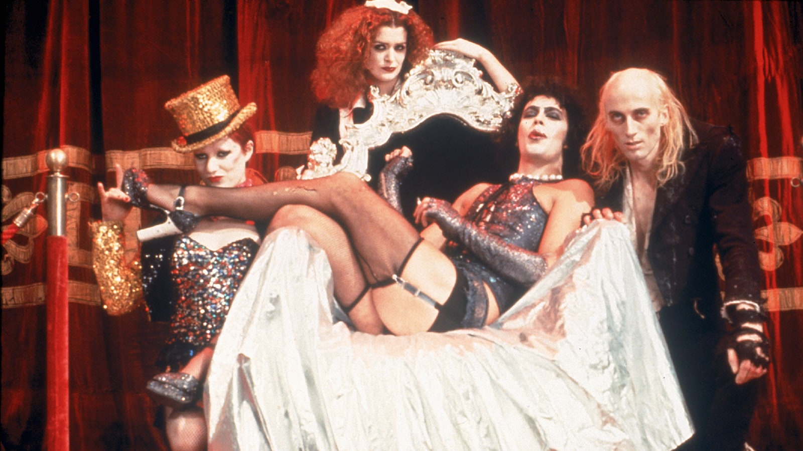 the-rocky-horror-picture-show-1975