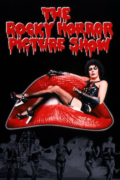 the-rocky-horror-picture-show-1975