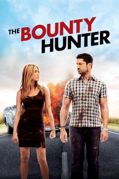 the-bounty-hunter-2010