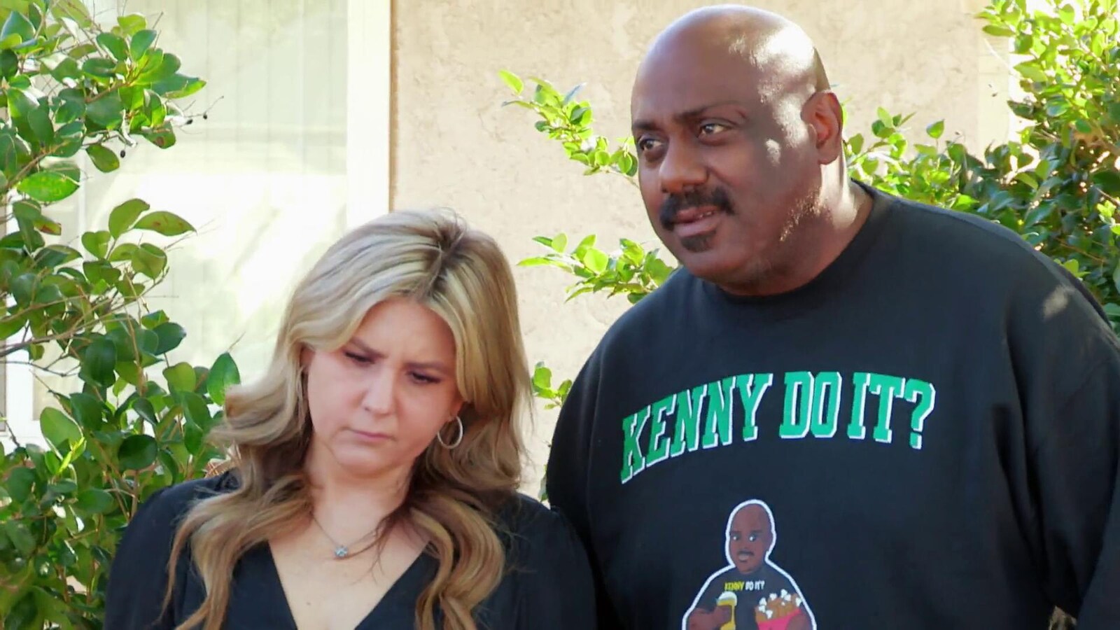 Storage Wars