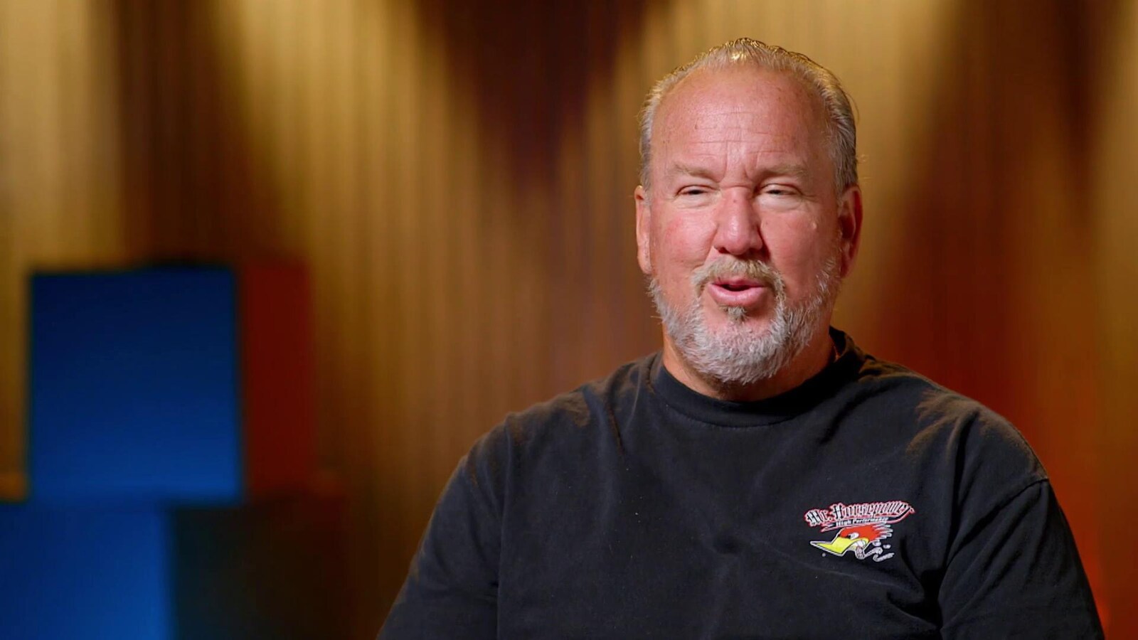 Storage Wars