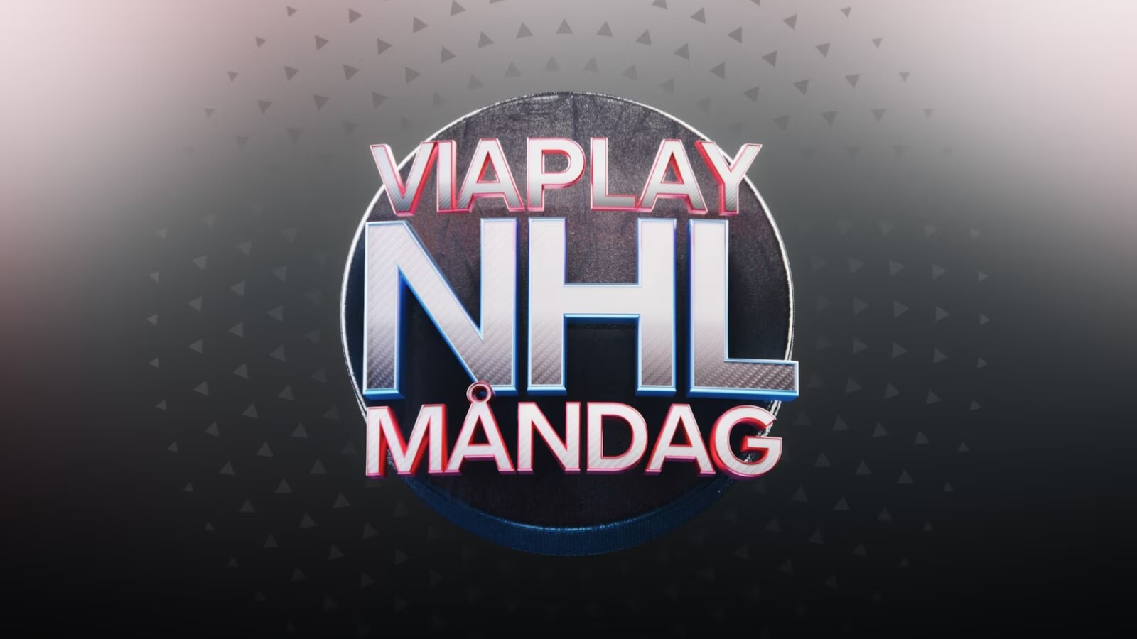 Viaplay NHL-måndag: Buffalo Sabres - Florida Panthers