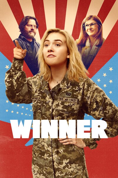 winner-2024