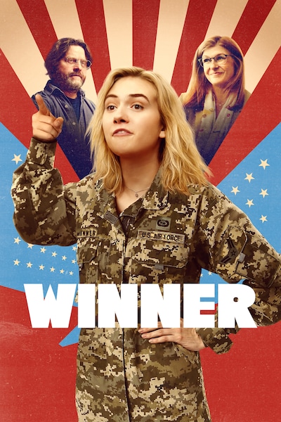 winner-2024