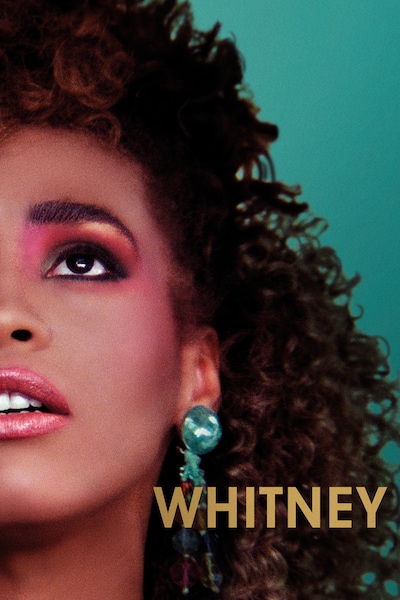 whitney-2018