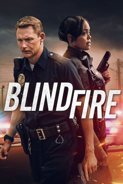 blindfire-2020