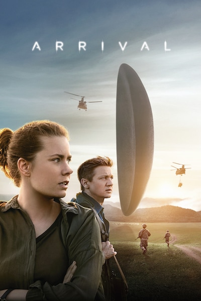 arrival-2016