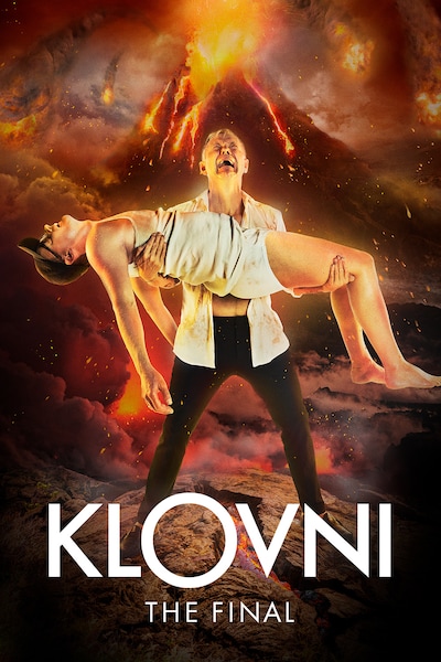 klovni-the-final-2020
