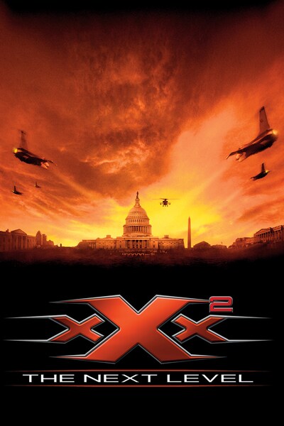 xxx-state-of-the-union-2005