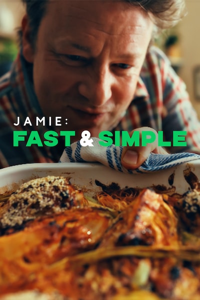 jamie-fast-and-simple