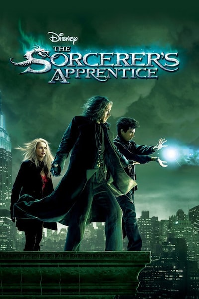 noidan-oppipoika-2010