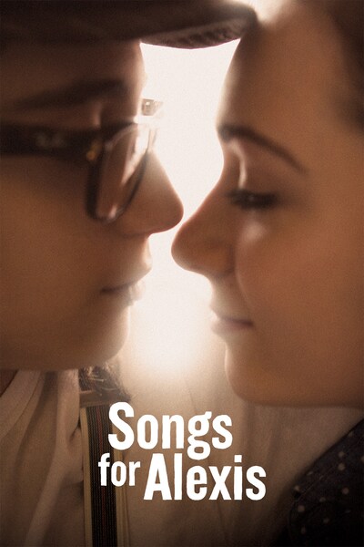 songs-for-alexis-2014