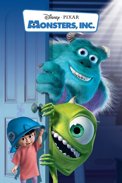 monsters-inc.-2001