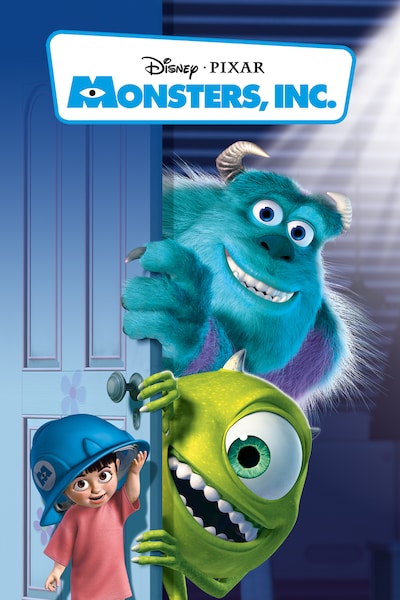 monsters-inc.-2001