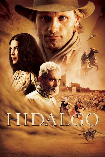 hidalgo-2004