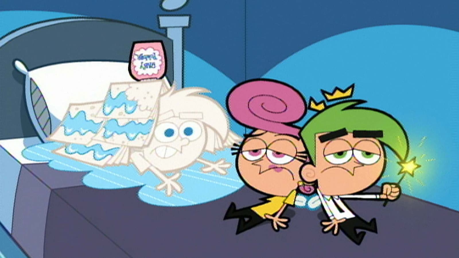 the-fairly-oddparents/kausi-6/jakso-1